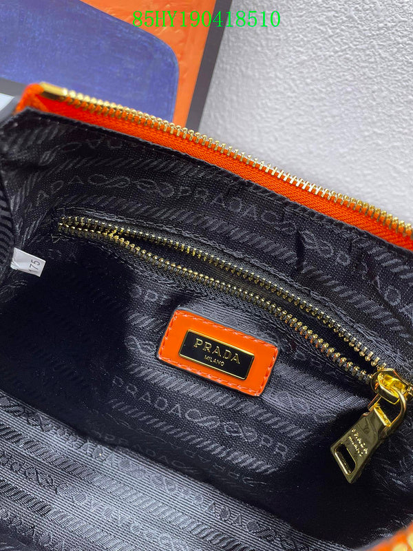 Prada Bags - The Barnes Bags  381