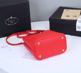Camila Bags - Prada Bags - 1130