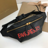 Burberry Bags - Bagsattire   567