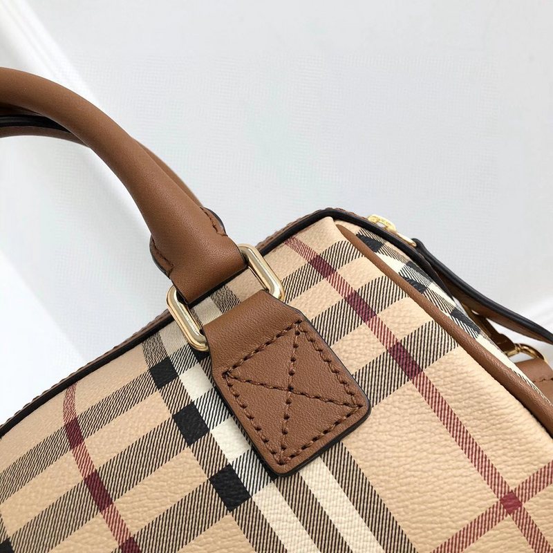Burberry Bags - BG Bags - 643