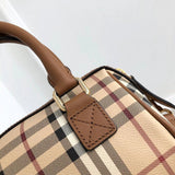 Burberry Bags - BG Bags - 643