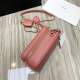 Chanel -Bags - CHL Bags - 112