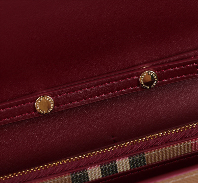 Burberry Bags - BG Bags - 985