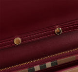 Burberry Bags - BG Bags - 985