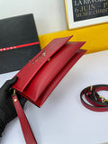 Camila Bags - Prada Bags - 701