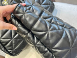 Camila Bags - Prada Bags - 511