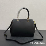 Camila Bags - Prada Bags - 1174