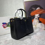 Barnes-Bags - Prada Bags - 933