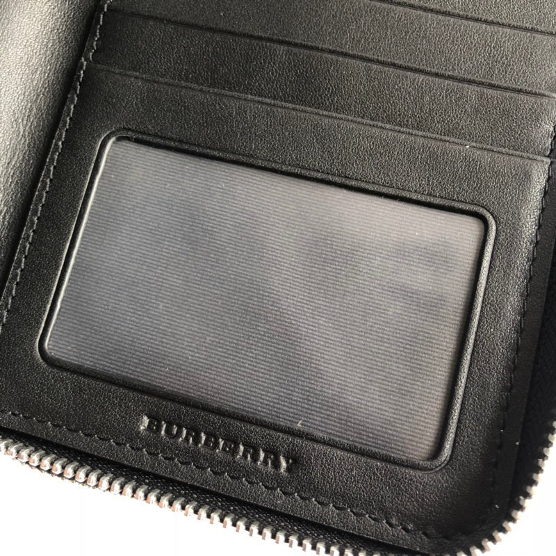 Burberry Bags - Bagsattire   520