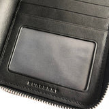 Burberry Bags - Bagsattire   520