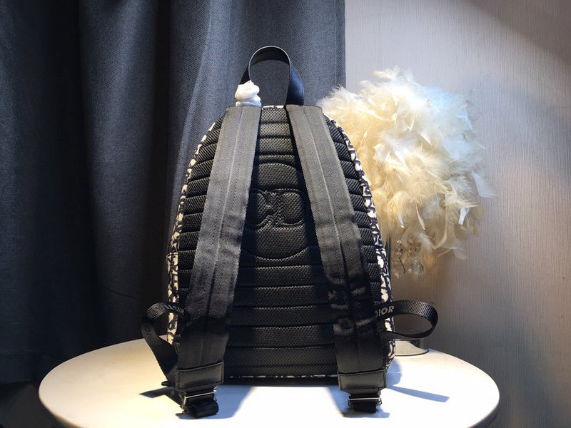 Christian Dior Bags Bags - The Tote   768