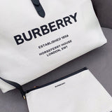 Burberry Bags - BG Bags - 107