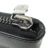 Louis Vuitton Pochette  Canvas Clutch Bag