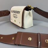 Burberry Bags - BG Bags - 987