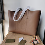 Burberry Bags - BG Bags - 1001