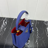 Camila Bags - Prada Bags - 1032