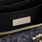 Chanel -Bags - CHL Bags - 172