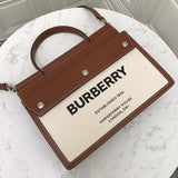 Burberry Bags - BG Bags - 867
