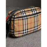 Burberry Bags - BG Bags - 1079