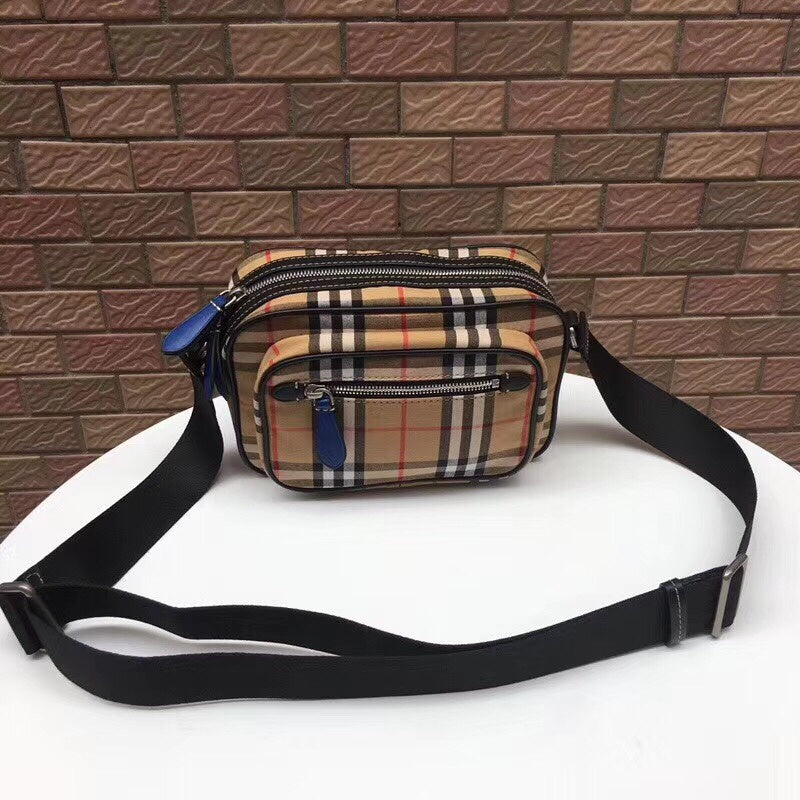 Burberry Bags - Bagsattire   512