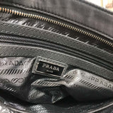 Camila Bags - Prada Bags - 092