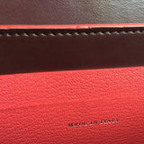 Burberry Bags - Bagsattire   458