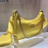 Camila Bags - Prada Bags - 105