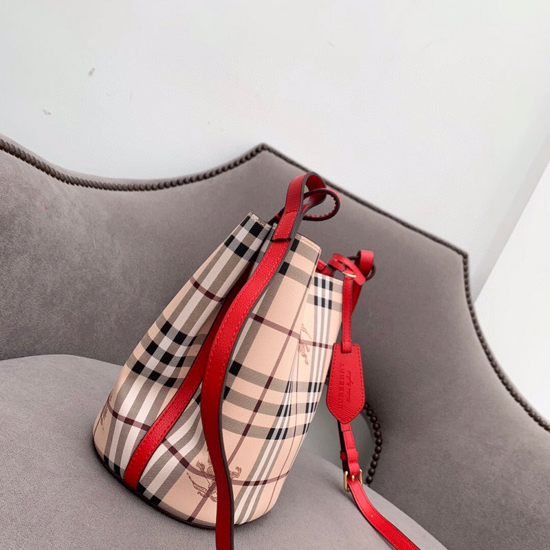 Burberry Bags - BG Bags - 068