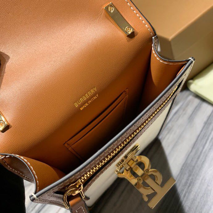 Burberry Bags - Bagsattire   195