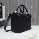 Burberry Bags - Bagsattire   440