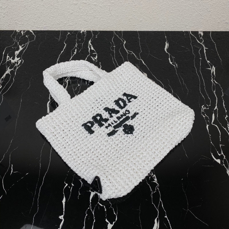 Camila Bags - Prada Bags - 148