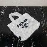 Camila Bags - Prada Bags - 148