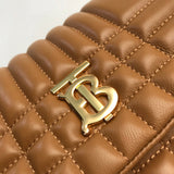 Burberry Bags - BG Bags - 356