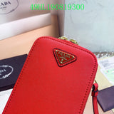 Prada Bags - The Barnes Bags  1030