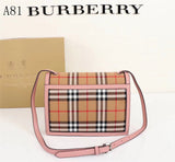 Burberry Bags - Bagsattire   124