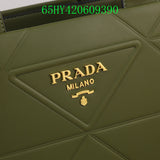 Prada Bags - The Barnes Bags  197