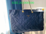 Prada Bags - The Barnes Bags  928