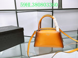 Prada Bags - The Barnes Bags  1066