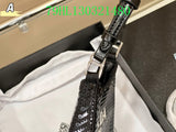 Prada Bags - The Barnes Bags  1557