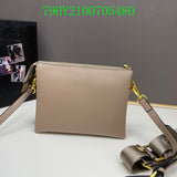 Prada Bags - The Barnes Bags  113