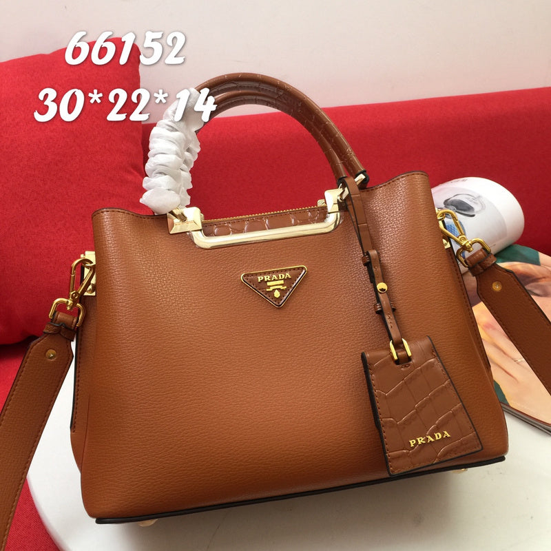 Camila Bags - Prada Bags - 744