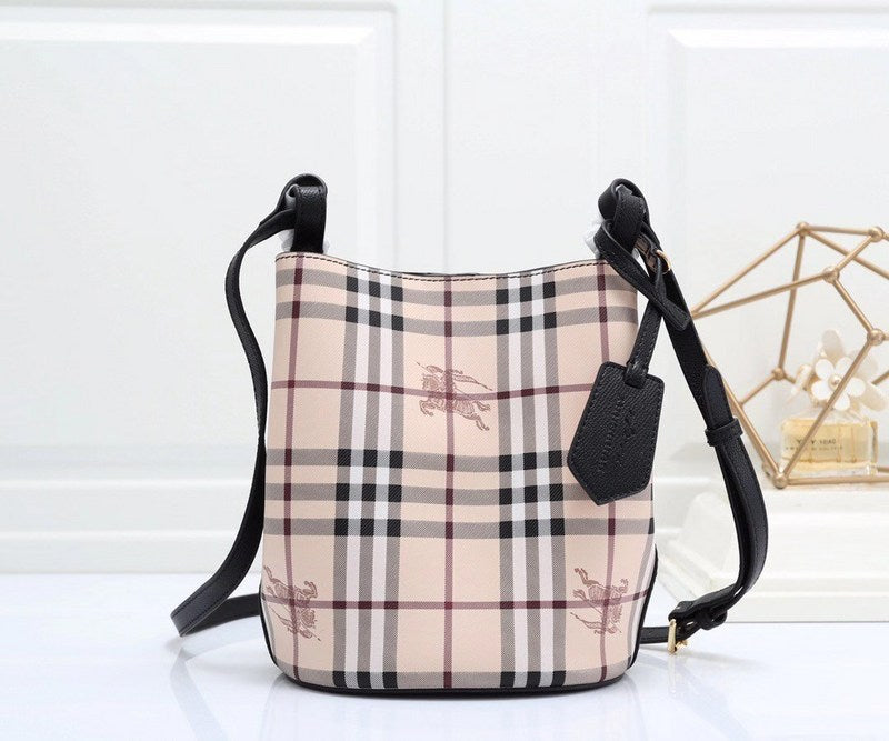 Burberry Bags - BG Bags - 621