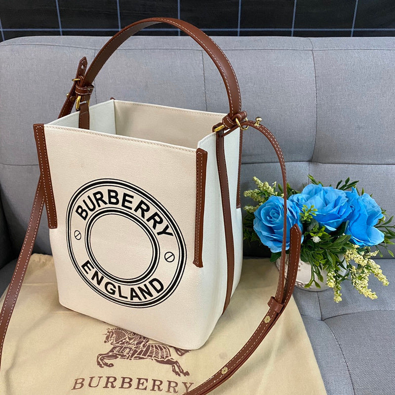 Burberry Bags - BG Bags - 887