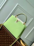 Louis Vuitton Bags