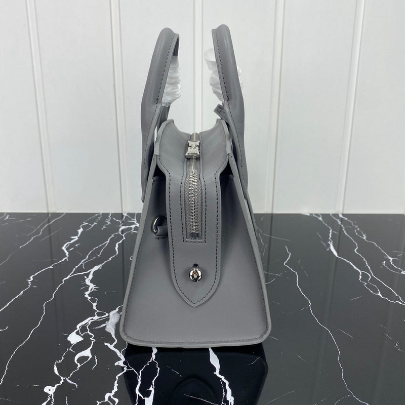 Camila Bags - Prada Bags - 1005