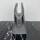 Camila Bags - Prada Bags - 1005