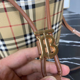 Burberry Bags - BG Bags - 206