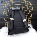 Camila Bags - Prada Bags - 1082