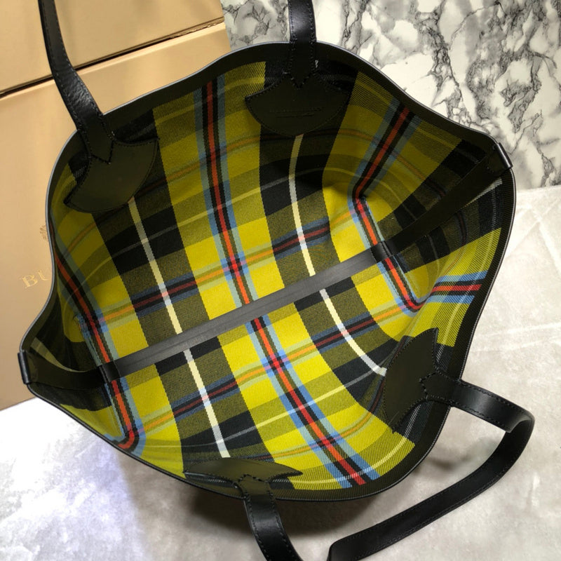 Burberry Bags - Bagsattire   348