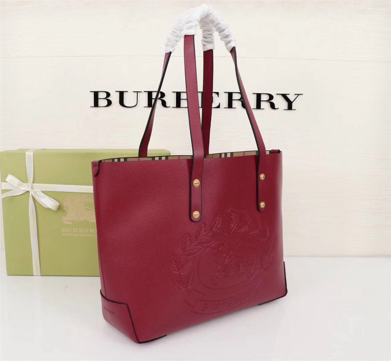 Burberry Bags - BG Bags - 819